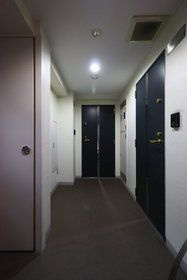 エルサンタフェ渋谷のその他