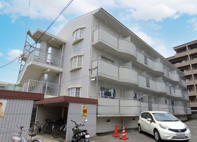 ラピスラズリー88