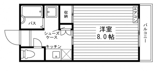 【間取り】 | ラピスラズリー88