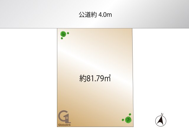 【土地図】