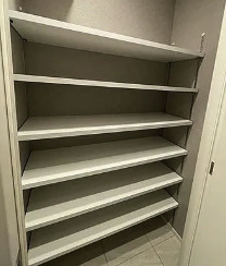 【収納】