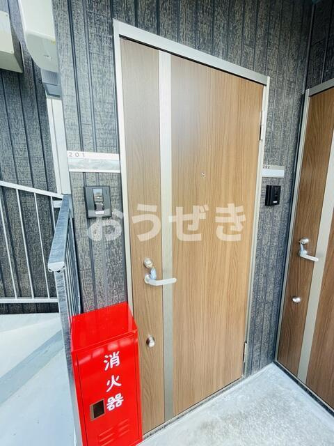 ＢＡＳＥの収納