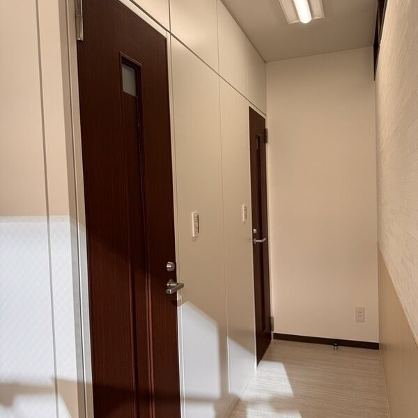 今池エフワンビル