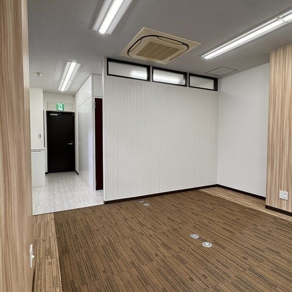 今池エフワンビル