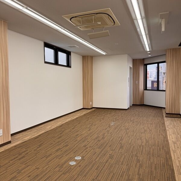 今池エフワンビル