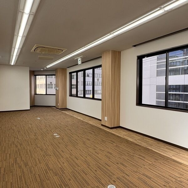 今池エフワンビル