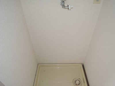 【設備】