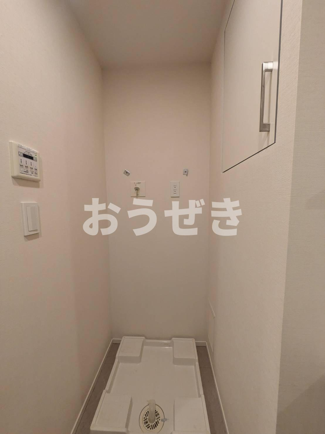 横濱紅葉坂レジデンス壱番館のその他