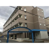 K's Residence 巽西の画像