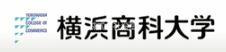 ハーミットクラブハウス新子安Ⅲのその他|横浜商科大学　つるみ…まで641m