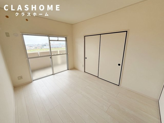 サンルートNON・NO　　　刈谷市近郊の賃貸はクラスホームの内装|イメージ画像になります