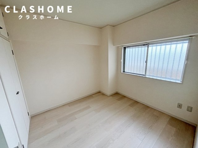 サンルートNON・NO　　　刈谷市近郊の賃貸はクラスホームの洋室|イメージ画像になります
