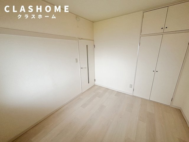 サンルートNON・NO　　　刈谷市近郊の賃貸はクラスホームの内装|イメージ画像になります
