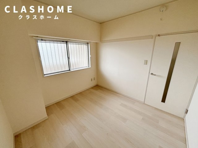 サンルートNON・NO　　　刈谷市近郊の賃貸はクラスホームの洋室|イメージ画像になります