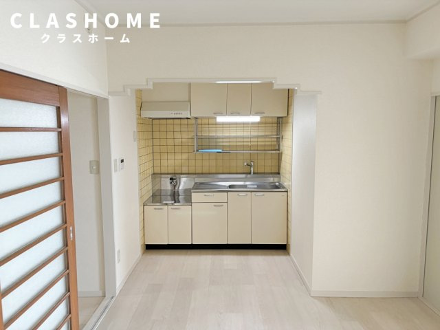 サンルートNON・NO　　　刈谷市近郊の賃貸はクラスホームのその他|イメージ画像になります