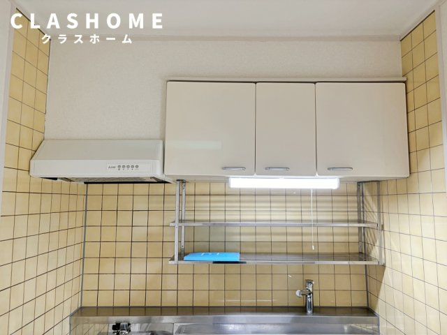 サンルートNON・NO　　　刈谷市近郊の賃貸はクラスホームの内装|イメージ画像になります
