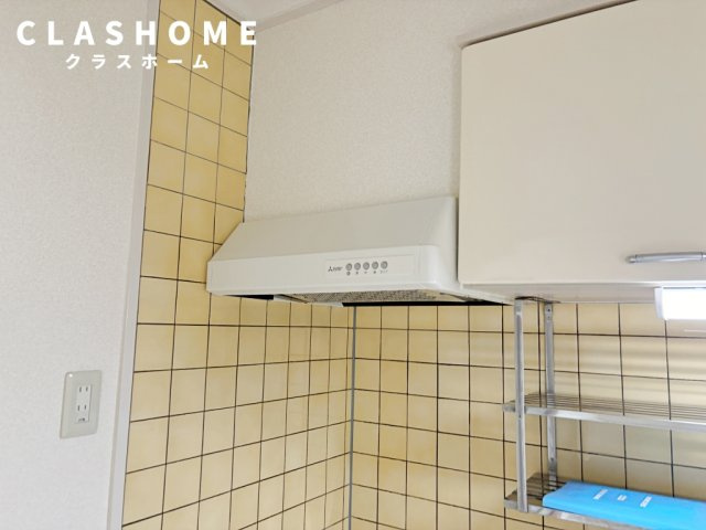 サンルートNON・NO　　　刈谷市近郊の賃貸はクラスホームの内装|イメージ画像になります