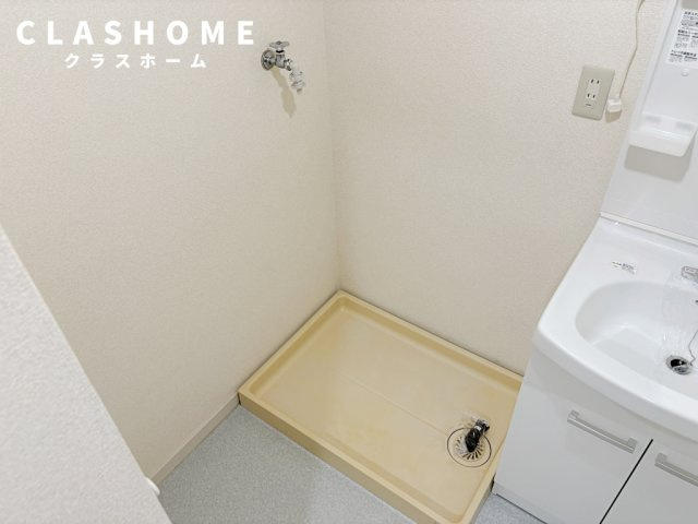 サンルートNON・NO　　　刈谷市近郊の賃貸はクラスホームの設備|イメージ画像になります