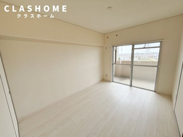 サンルートNON・NO　　　刈谷市近郊の賃貸はクラスホームの内装|イメージ画像になります