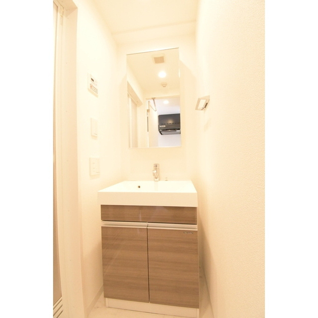 ルクレ上北沢ルネサンスコートのその他