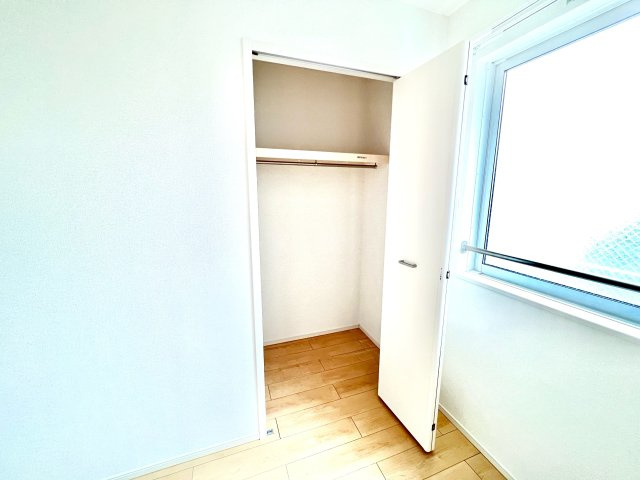 アヴァンツァートのトイレ|※別部屋参考写真