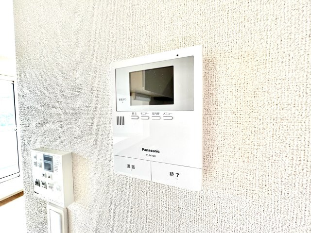 アヴァンツァートの洋室|※別部屋参考写真