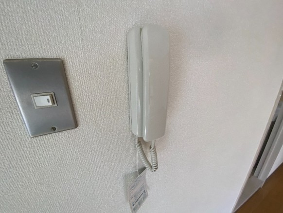 【その他】