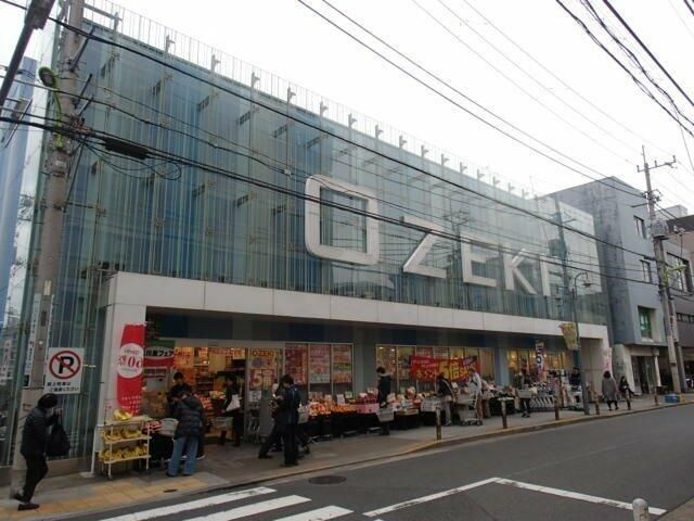 メゾン・デュ・ソレイユのその他