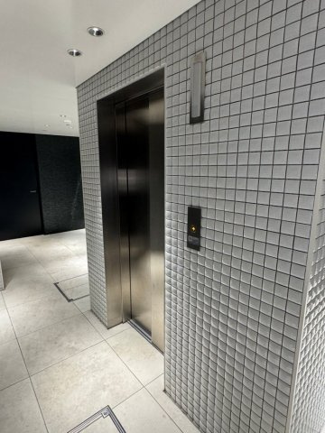 ＡＲＫＭＡＲＫ蔵前のその他