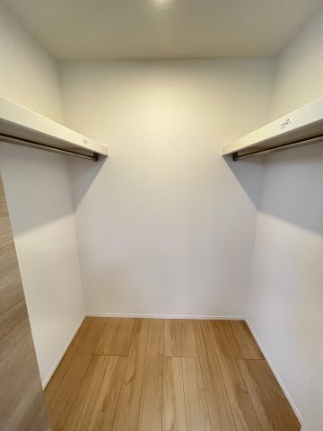 【収納】 | 冨士屋　壱番館 | 冨士屋　壱番館(Good Home)