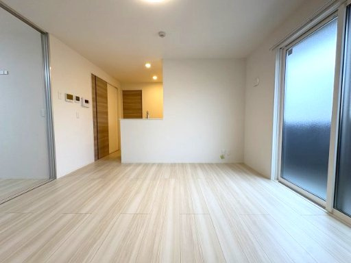 【居間・リビング】 | 冨士屋　壱番館 | 冨士屋　壱番館(Good Home)