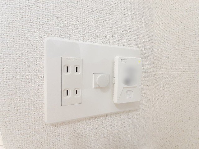 【その他】 | アーバンライフ　銘苅