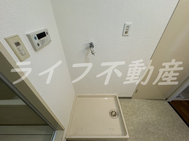 グランドシャトー山本のその他