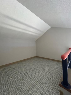 【その他】