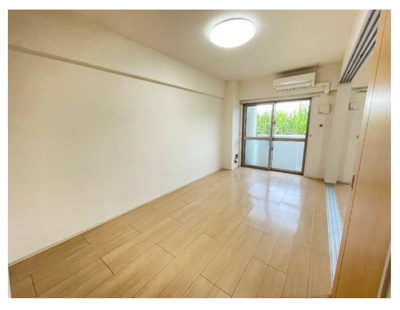 【居間・リビング】 | オーシャン・ヴィラ | 同建物別部屋写真参考