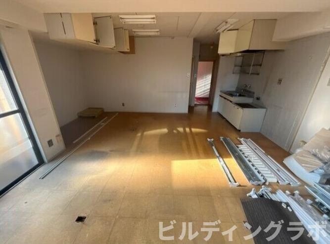ＩＳＥ名古屋ビル