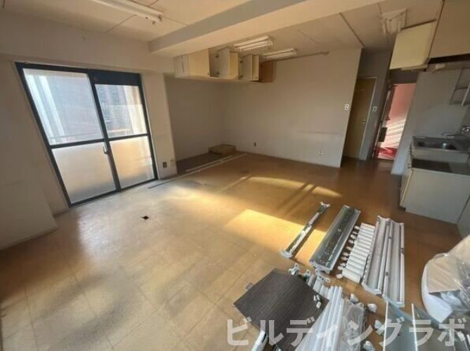 ＩＳＥ名古屋ビル