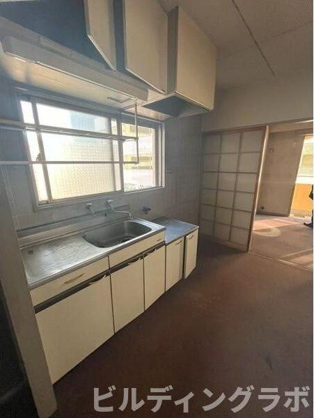 ISE名古屋ビル