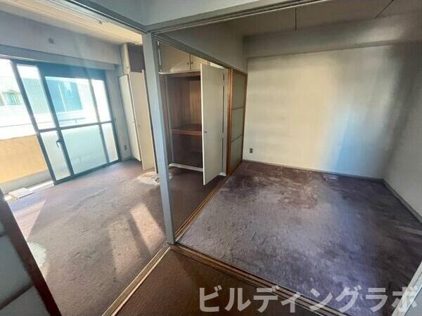 ISE名古屋ビル