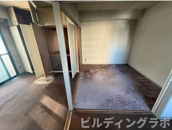 ISE名古屋ビル