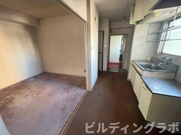ISE名古屋ビル