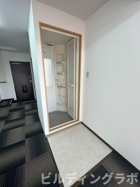 ISE名古屋ビル