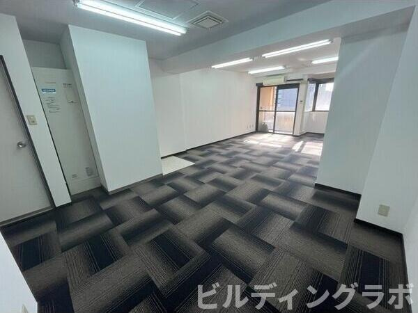 ISE名古屋ビル