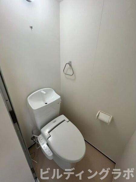 ISE名古屋ビル