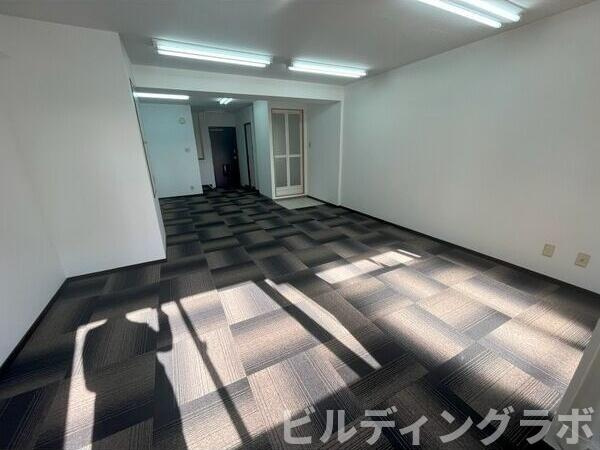 ISE名古屋ビル