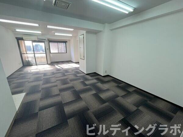 ISE名古屋ビル