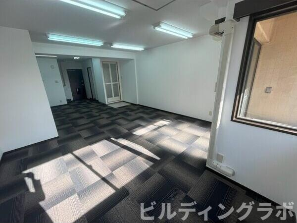 ISE名古屋ビル