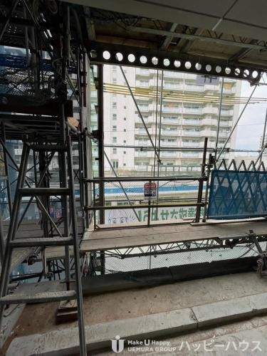 21テクノロジー|物件の画像10