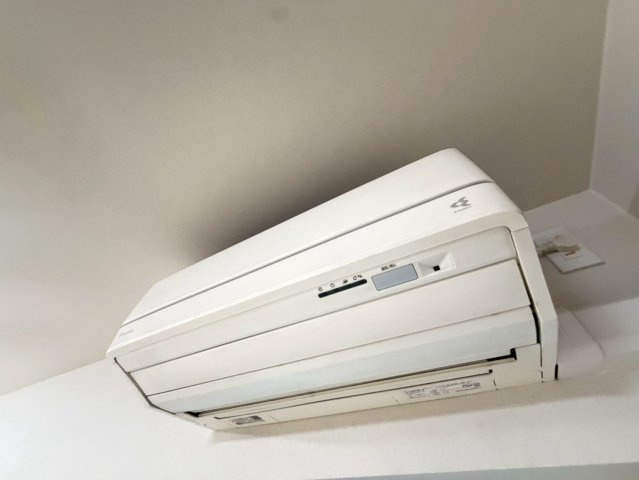 ローレルアイ高槻のその他