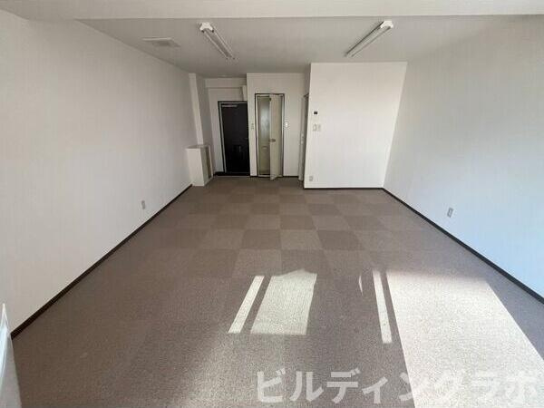 ISE名古屋ビル
